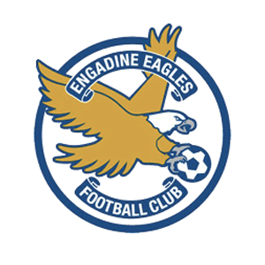 Engadine Eagles FC