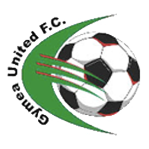 Gymea United FC