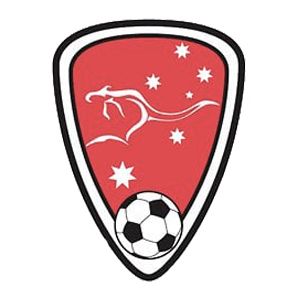 Kirrawee Kangaroos FC
