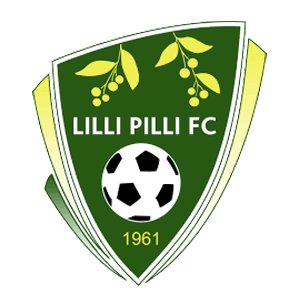 Lilli Pilli FC