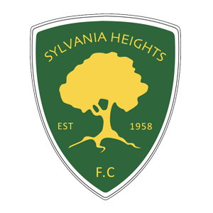 Sylvania Heights FC