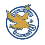 Engadine Eagles FC PLM