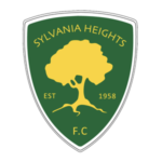 Sylvania Heights FC PLR